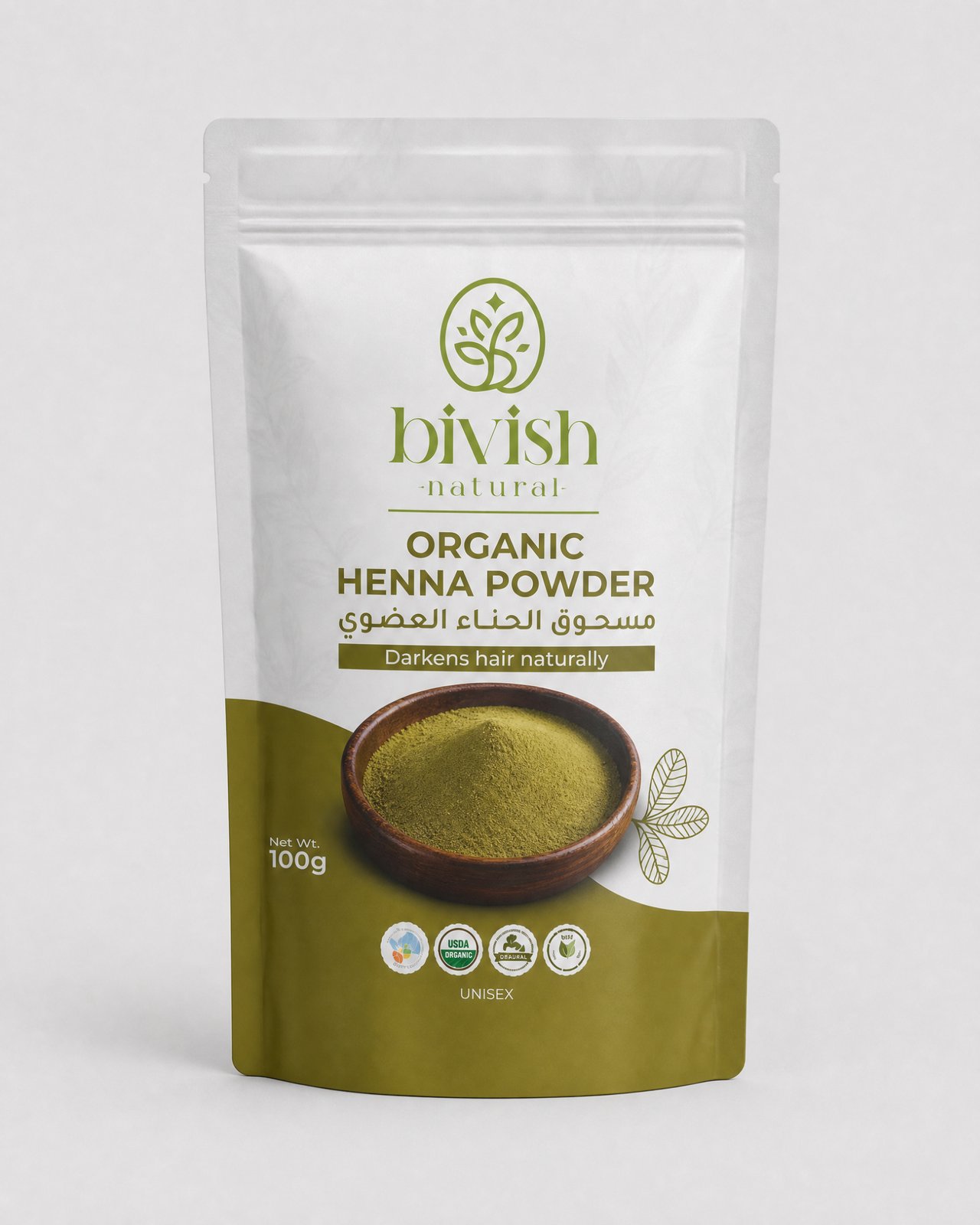 henna_product_compressed